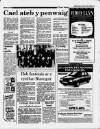 Herald Cymraeg Saturday 25 January 1986 Page 11