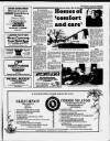 Herald Cymraeg Saturday 25 January 1986 Page 21