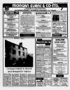 Herald Cymraeg Saturday 25 January 1986 Page 23