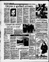 Herald Cymraeg Saturday 25 January 1986 Page 36