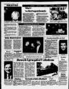 Herald Cymraeg Saturday 01 February 1986 Page 2