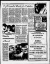 Herald Cymraeg Saturday 01 February 1986 Page 9