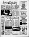 Herald Cymraeg Saturday 01 February 1986 Page 11