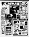 Herald Cymraeg Saturday 01 February 1986 Page 17