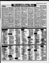 Herald Cymraeg Saturday 01 February 1986 Page 19