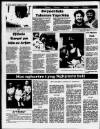 Herald Cymraeg Saturday 08 February 1986 Page 2