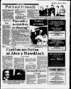 Herald Cymraeg Saturday 08 February 1986 Page 3