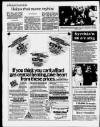 Herald Cymraeg Saturday 08 February 1986 Page 6