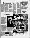 Herald Cymraeg Saturday 08 February 1986 Page 7