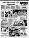 Herald Cymraeg Saturday 08 February 1986 Page 11