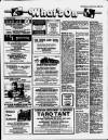 Herald Cymraeg Saturday 08 February 1986 Page 13