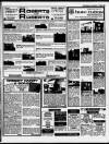 Herald Cymraeg Saturday 08 February 1986 Page 25