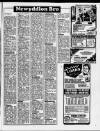 Herald Cymraeg Saturday 08 February 1986 Page 35