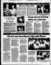 Herald Cymraeg Saturday 15 February 1986 Page 2