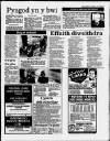 Herald Cymraeg Saturday 15 February 1986 Page 3