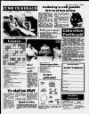 Herald Cymraeg Saturday 15 February 1986 Page 5