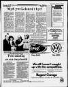 Herald Cymraeg Saturday 15 February 1986 Page 9