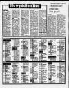 Herald Cymraeg Saturday 15 February 1986 Page 17