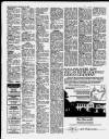 Herald Cymraeg Saturday 15 February 1986 Page 20