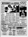Herald Cymraeg Saturday 15 February 1986 Page 21