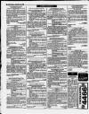 Herald Cymraeg Saturday 15 February 1986 Page 32