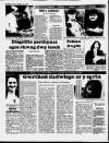 Herald Cymraeg Saturday 22 February 1986 Page 2