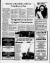 Herald Cymraeg Saturday 22 February 1986 Page 3