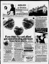 Herald Cymraeg Saturday 22 February 1986 Page 6