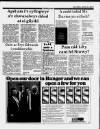 Herald Cymraeg Saturday 22 February 1986 Page 7