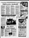 Herald Cymraeg Saturday 22 February 1986 Page 9