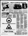 Herald Cymraeg Saturday 22 February 1986 Page 10