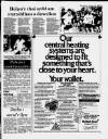 Herald Cymraeg Saturday 22 February 1986 Page 11