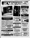 Herald Cymraeg Saturday 22 February 1986 Page 15