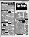 Herald Cymraeg Saturday 22 February 1986 Page 27