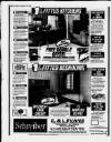 Herald Cymraeg Saturday 22 February 1986 Page 38