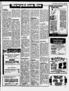 Herald Cymraeg Saturday 22 February 1986 Page 39