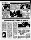 Herald Cymraeg Saturday 01 March 1986 Page 2