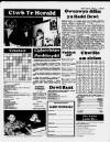 Herald Cymraeg Saturday 01 March 1986 Page 5