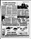 Herald Cymraeg Saturday 01 March 1986 Page 7