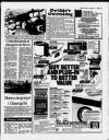 Herald Cymraeg Saturday 01 March 1986 Page 11