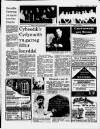 Herald Cymraeg Saturday 01 March 1986 Page 19