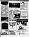 Herald Cymraeg Saturday 01 March 1986 Page 29