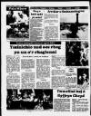 Herald Cymraeg Saturday 08 March 1986 Page 2