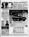 Herald Cymraeg Saturday 08 March 1986 Page 7