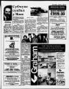 Herald Cymraeg Saturday 08 March 1986 Page 17