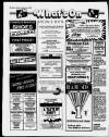 Herald Cymraeg Saturday 08 March 1986 Page 18
