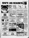 Herald Cymraeg Saturday 08 March 1986 Page 29