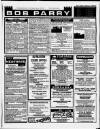 Herald Cymraeg Saturday 08 March 1986 Page 31