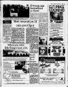 Herald Cymraeg Saturday 08 March 1986 Page 43