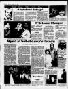 Herald Cymraeg Saturday 15 March 1986 Page 2